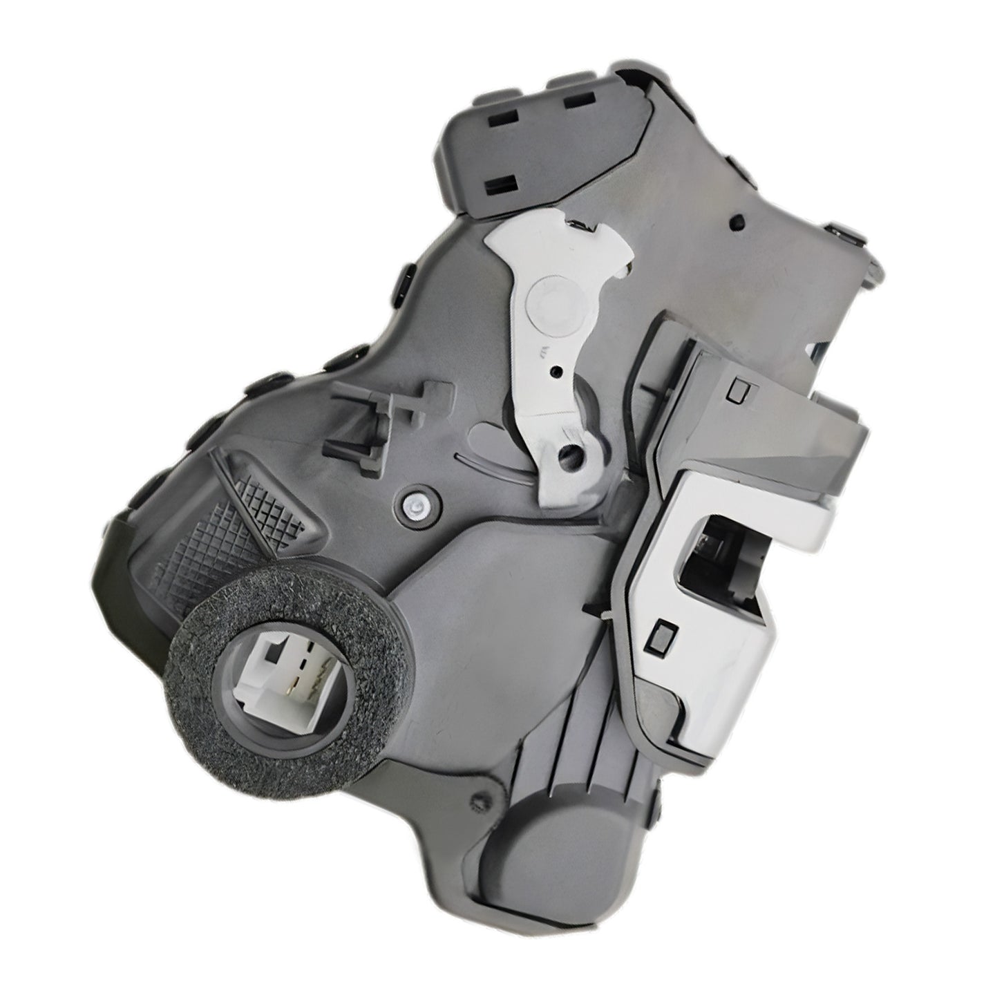 {{ Rear Left Power Door Lock Actuator Left Rear Door Lock Actuator Suitable for Toyota Hilux 2005-2015 }} - Buy Car Parts Online at {{ Kaka Auto Parts }}.