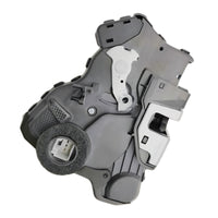 {{ Rear Left Power Door Lock Actuator Left Rear Door Lock Actuator Suitable for Toyota Hilux 2005-2015 }} - Buy Car Parts Online at {{ Kaka Auto Parts }}.