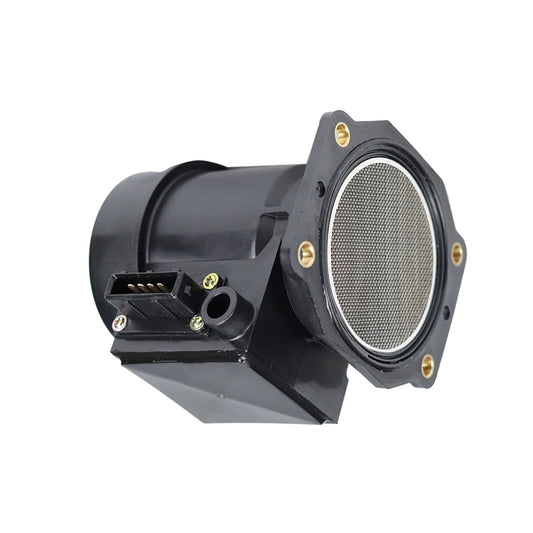 Mass Air Flow Meter Sensor Suitable For Nissan Z32 300ZX 3.0L 22680-30P00 1990-1995