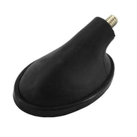 {{ Connect-Radio Antenna Base Suitable for Ford Fusion Fiesta Escort 95GP18828AF }} - Buy Car Parts Online at {{ Kaka Auto Parts }}.