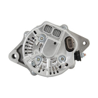 Alternator Suitable For Toyota HiLux RZN147R, RZN149R & RZN154R 3RZ-FE 2.7L Petrol