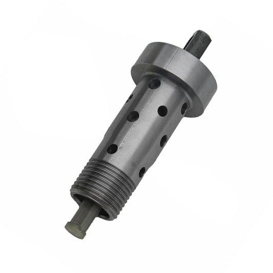 Camshaft Adjuster Control Valve Suitable For Mercedes C200 E250 W204 C207 W212