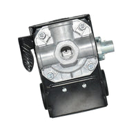 {{ Pressure Switch Suitable for Ingersoll Rand 145/175 PSI Air Compressor 23474653 }} - Buy Car Parts Online at {{ Kaka Auto Parts }}.