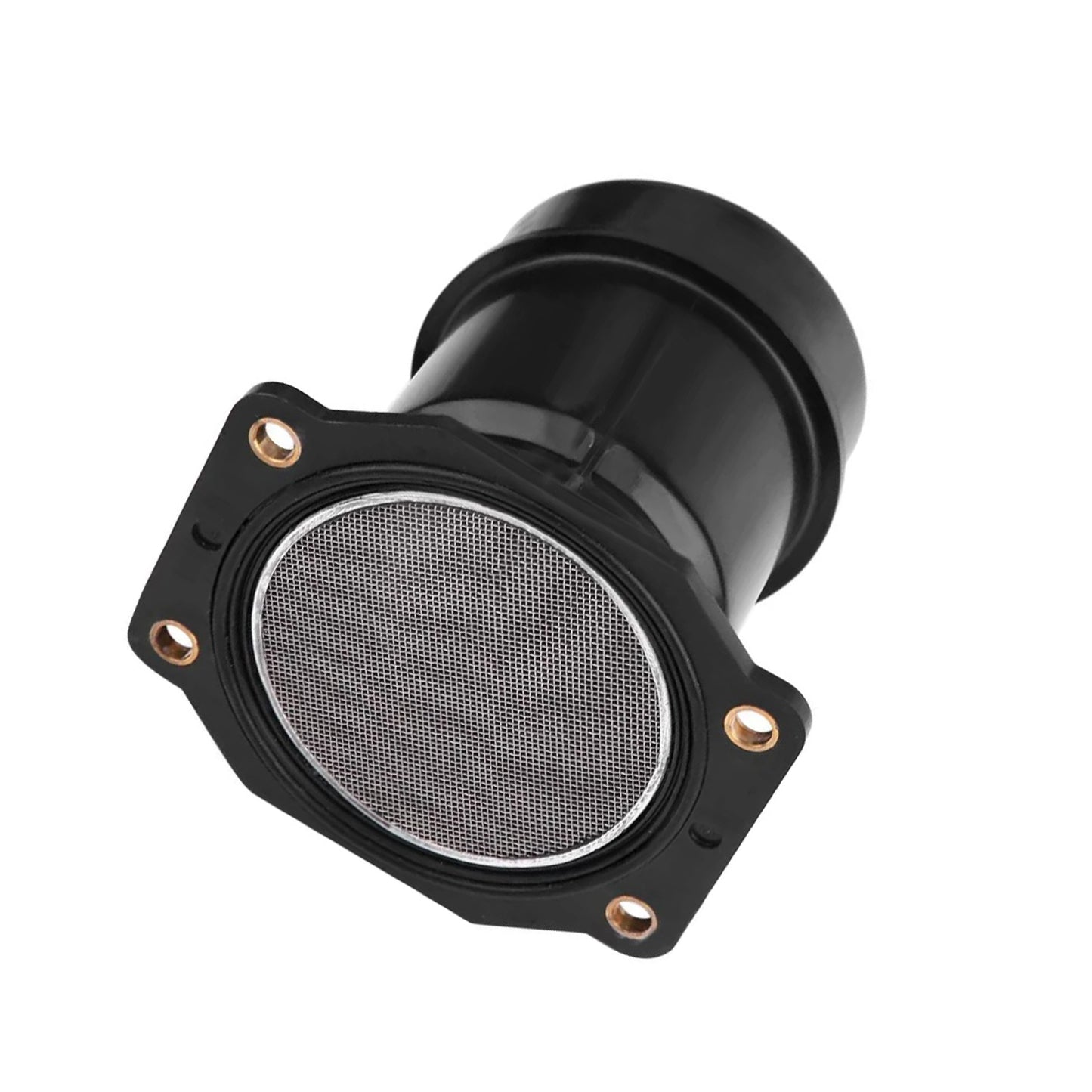 5-Pin Mass Air Flow Meter Suitable For Nissan R32 / R33 Skyline RB20DET / RB25DET Series 1