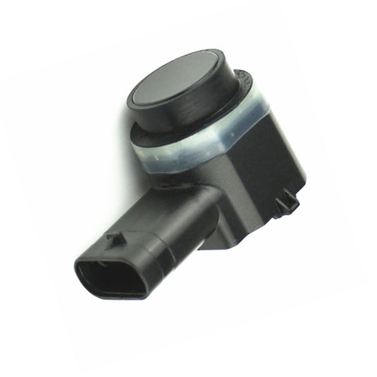 PDC Parking Sensor Suitable for Audi A1 A3 A4 A6 2011‑2020 Volkswagen Series