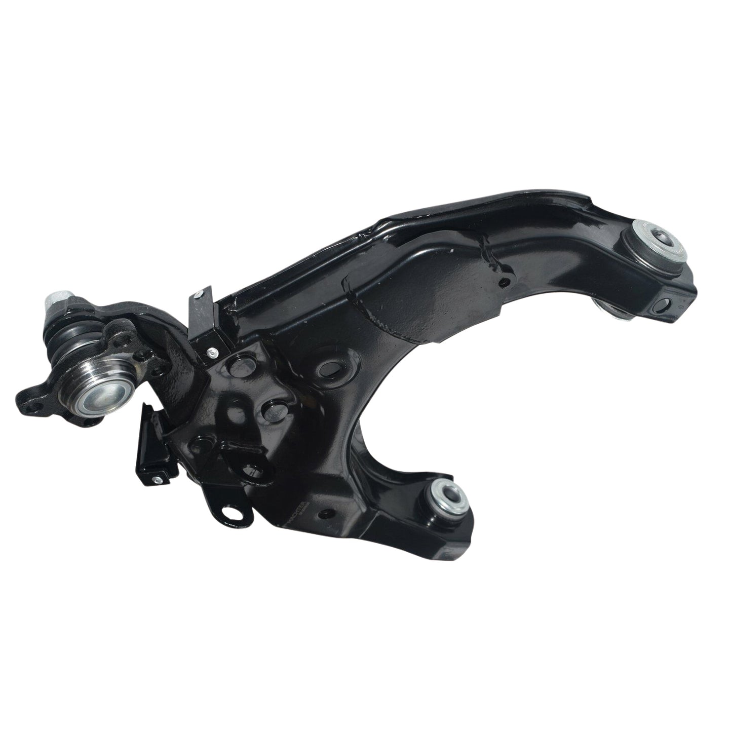 Front Lower Arms Suitable For Toyota Hilux UTE KZN165 LN167 RZH174 RZN169 4WD