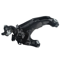 Front Lower Arms Suitable For Toyota Hilux UTE KZN165 LN167 RZH174 RZN169 4WD