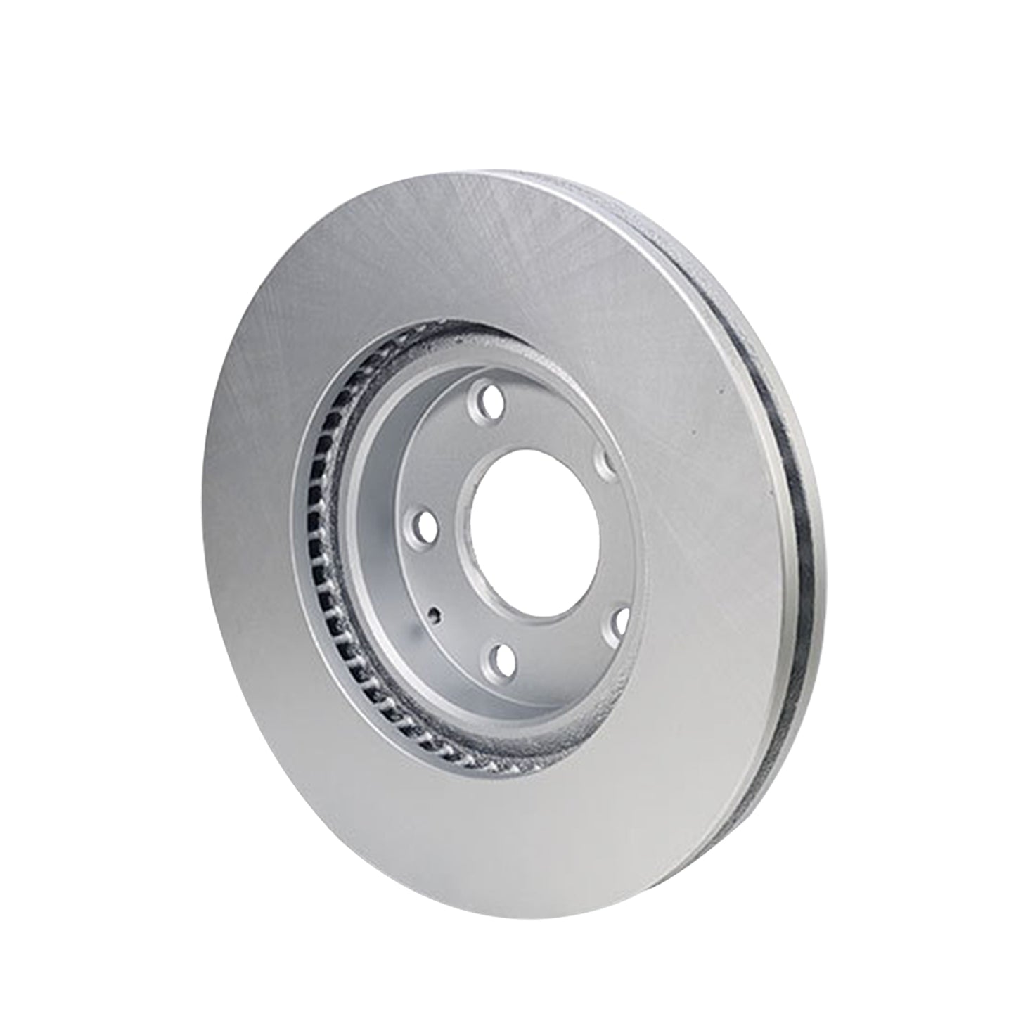 {{ Front Vented Brake Rotors Geomet Type Suitable For Mazda CX5 KE 2L 2.5L 2.2L }} - Buy Car Parts Online at {{ Kaka Auto Parts }}.