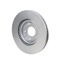 {{ Front Vented Brake Rotors Geomet Type Suitable For Mazda CX5 KE 2L 2.5L 2.2L }} - Buy Car Parts Online at {{ Kaka Auto Parts }}.