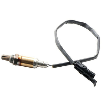 compare product Oxygen Sensor Suitable For Holden Commodore V6 VP VR VS VT VU VX VY 3.8L 1988-2004 0258002028