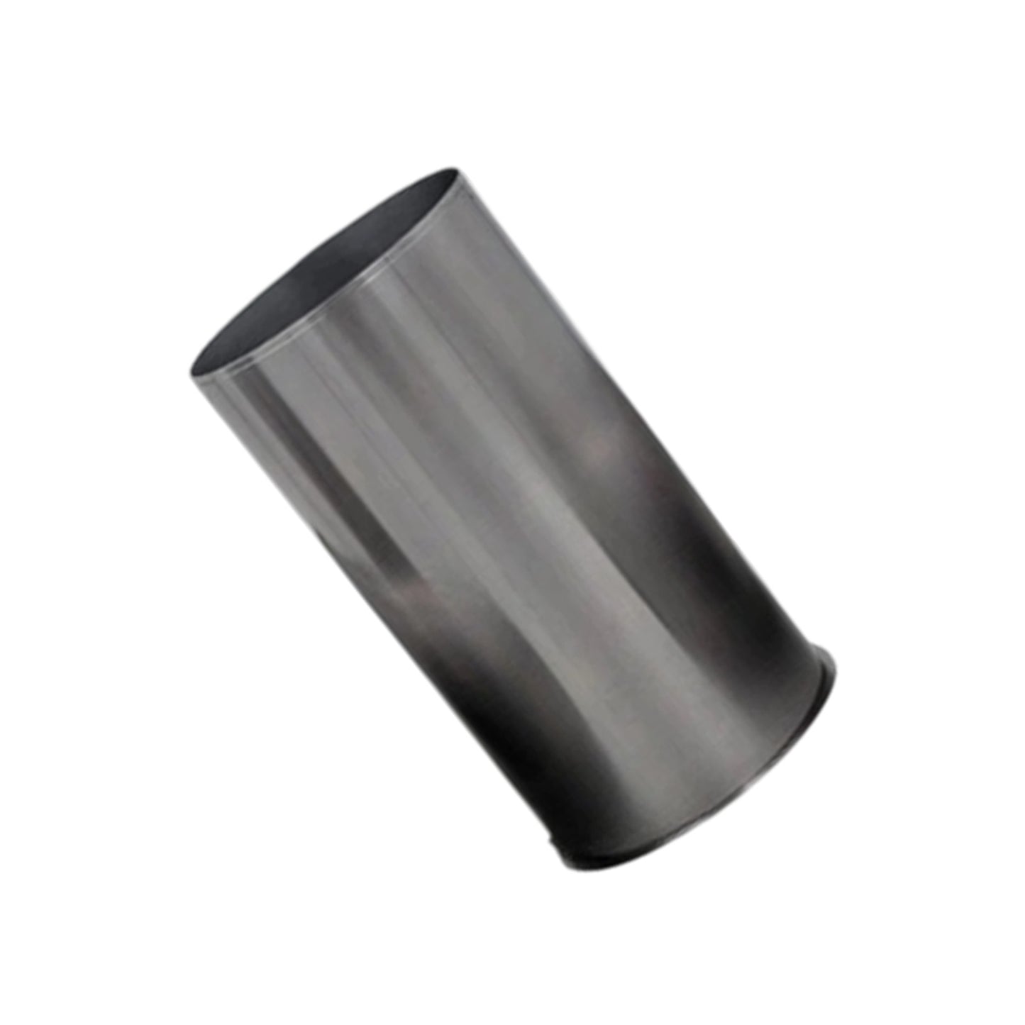 {{ 4Pcs Piston Liner Cylinder Sleeve Suitable for Toyota Hilux LN86 HiAce LH125 2.8 }} - Buy Car Parts Online at {{ Kaka Auto Parts }}.