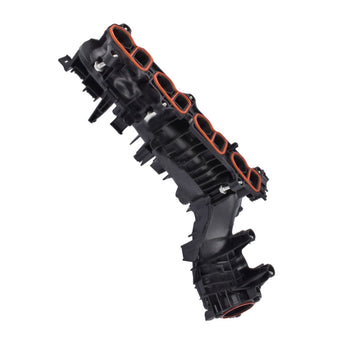 compare product 1x Intake Inlet Manifold Suitable For BMW 3 4 5 6 G20 G21 G22 G23 G30 G31 G32