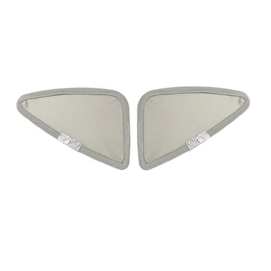 Glass Sunroof Shade Mesh Suitable For Tesla Model Y Sunroof Window UV Protection