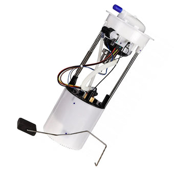 compare product Fuel Pump with Float Suitable for Audi Q5 2009¨C2017 2.0/3.0 TFSI Engines
