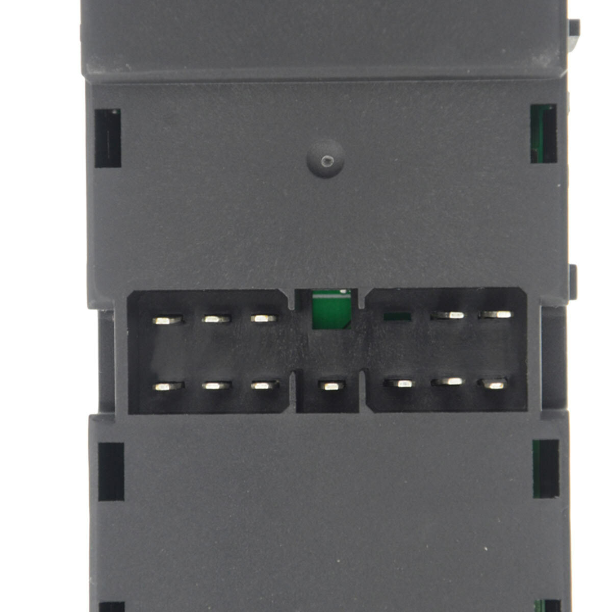 Electric Master Power Window Switch Suitable For Ford AU Falcon / Fairmont / Fairlane XR6 XR8 1998-2002