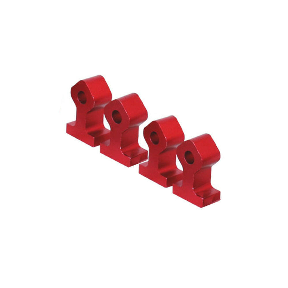 90 Degree Positioning Squares Right Angle Clamp Set Suitable For Woodworking Carpenter Clamping