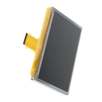 Touch-Screen Digitizer Suitable For Chevrolet 15-18 GPS Navigation Replacement