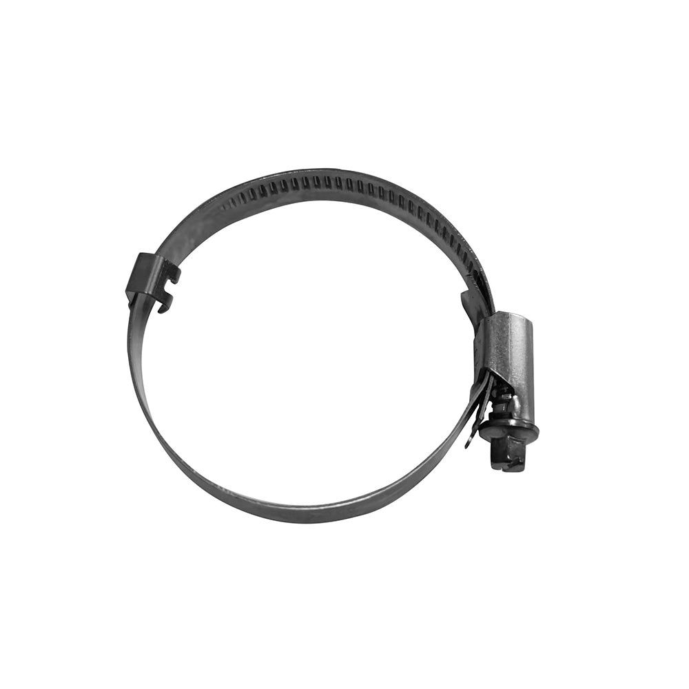 Intercooler Cold Side Hose Suitable For Ford Ranger PX Mazda BT-50 3.2L 2012-On