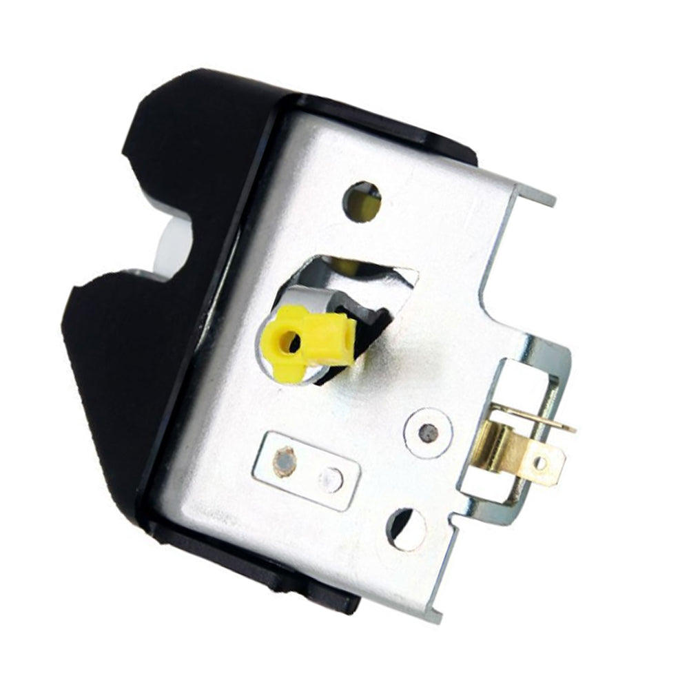 {{ Rear Trunk Latch Lock Lid Suitable For Honda Civic 2001-2005 Ref. 74851-S5A-013 }} - Buy Car Parts Online at {{ Kaka Auto Parts }}.
