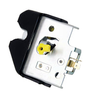 {{ Rear Trunk Latch Lock Lid Suitable For Honda Civic 2001-2005 Ref. 74851-S5A-013 }} - Buy Car Parts Online at {{ Kaka Auto Parts }}.