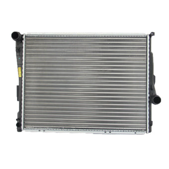 compare product Radiator 360mm Suitable For Subaru Forester XT XS EJ25 2.5L Impreza 1.6L 1.8L