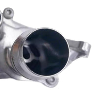 {{ Thermostat Housing Suitable For Discovery 3 4 TDV6 2.7L 3.0L 2004-2018 LR073372 }} - Buy Car Parts Online at {{ Kaka Auto Parts }}.