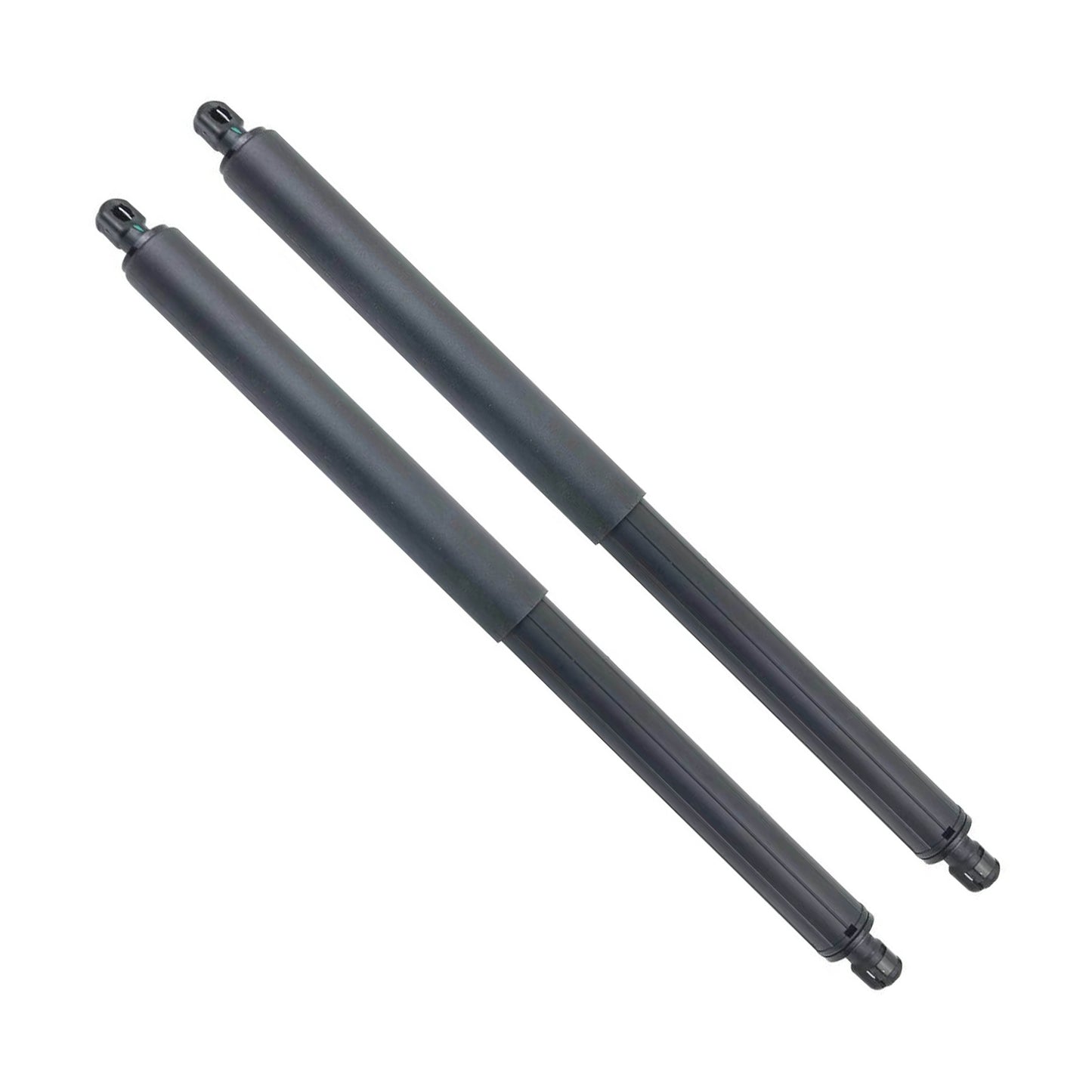 2x Tailgate Gas Struts Springs Left & Right Suitable For BMW E70 X5 SUV 2006-2013