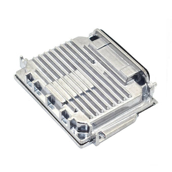 compare product Xenon HID Headlight Ballast Suitable For Jeep Grand Cherokee / Volvo S60 89089352