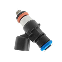 6x Fuel Injector Suitable For Mazda CX-9 TB 3.7L CA / CAY Petrol SUV 2007-2019