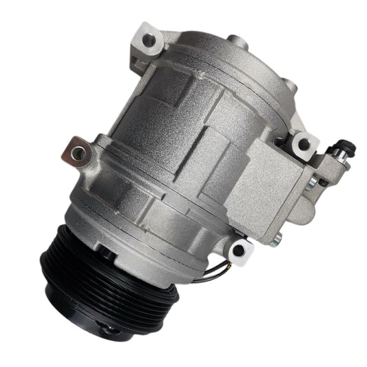 Air Con Compressor Pump Suitable For LDV V80 2.5L Diesel Van 2013-On