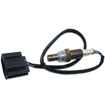 compare product Front Upstream O2 Oxygen Sensor For Mazda 3 GS GT GX 2. 0 2. 3L 2004-2009 12227076