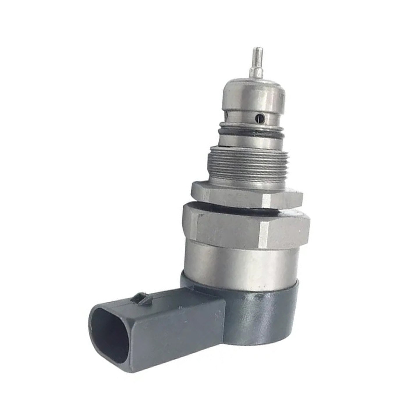 {{ Valve Fuel Common Rail Pressure Regulator Suitable For Mercedes-Benz GL ML 350 }} - Buy Car Parts Online at {{ Kaka Auto Parts }}.