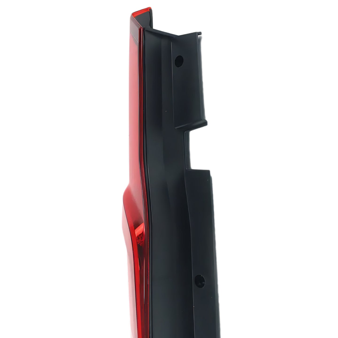 {{ Left & Right Side Rear Tail Light Halogen Suitable for LDV Deliver 9 V90 2020-On }} - Buy Car Parts Online at {{ Kaka Auto Parts }}.