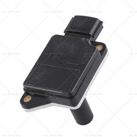 {{ Air Flow Mass Meter MAF Sensor AFM Suitable for Nissan Patrol GQ 4. 2 TB42E 92-97 }} - Buy Car Parts Online at {{ Kaka Auto Parts }}.