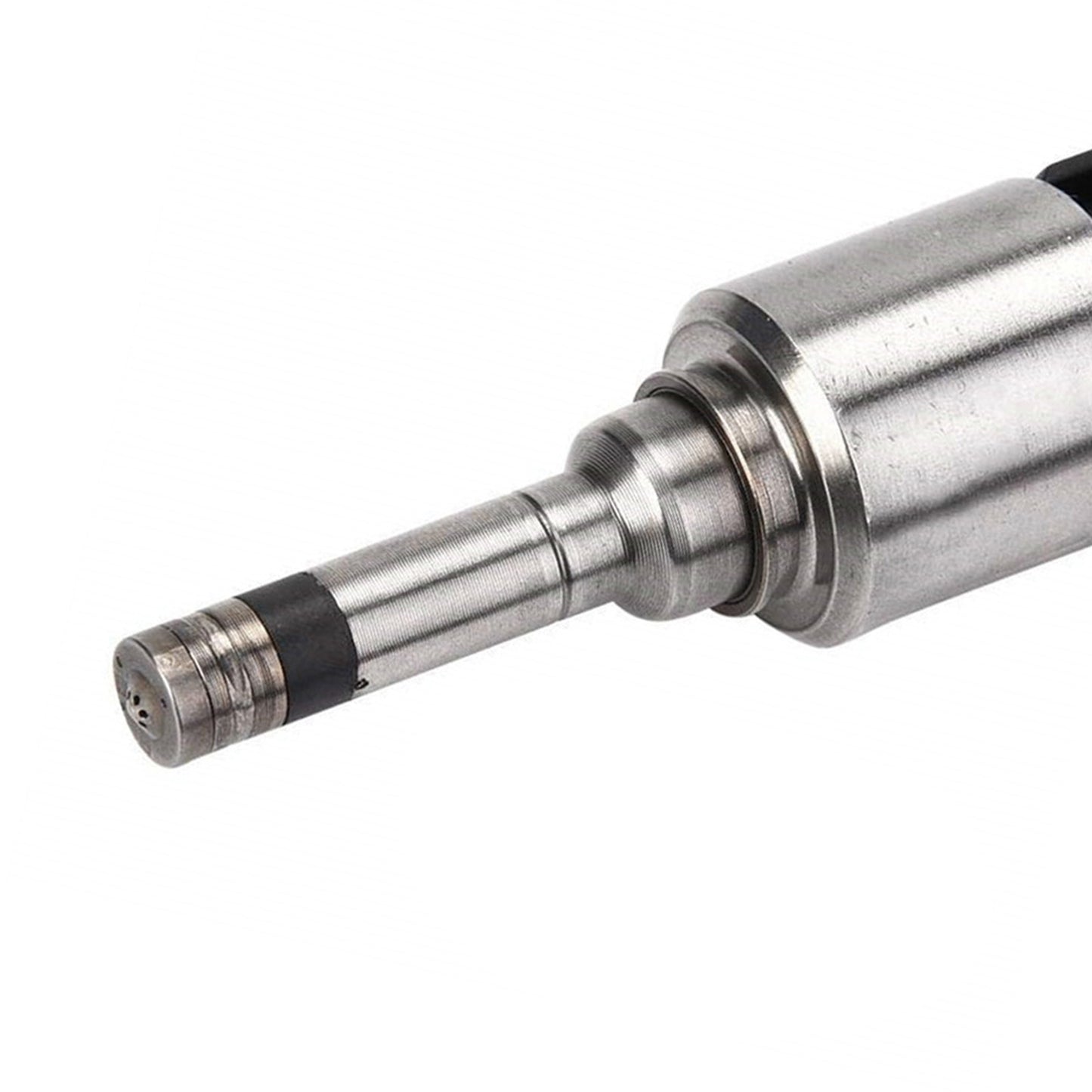 Fuel Injector Suitable For BMW X6 535i 335i 135i 640i 3.0L 13647597870 0261500109