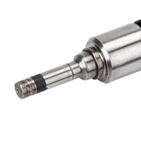 6x Fuel Injectors Suitable For BMW X6 535i 335i 135i 3.0L 13647597870 0261500109