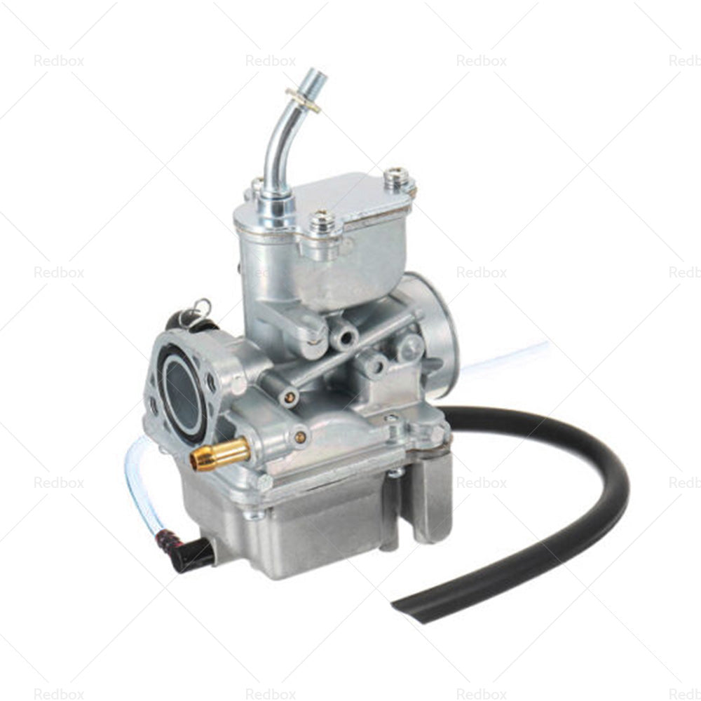 {{ Carburetor Carb Suitable For Yamaha Badger Moto 4 YFM 80 Moto-4 YFM80 1992-2006 }} - Buy Car Parts Online at {{ Kaka Auto Parts }}.