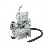 {{ Carburetor Carb Suitable For Yamaha Badger Moto 4 YFM 80 Moto-4 YFM80 1992-2006 }} - Buy Car Parts Online at {{ Kaka Auto Parts }}.