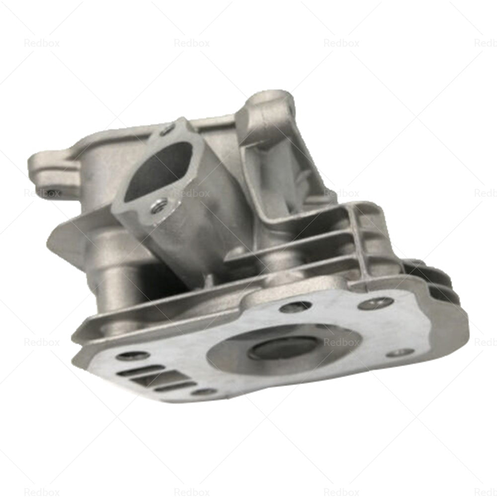 {{ Cylinder Head Rocker Arm Valve Stem Fit For Honda GX160 GX200 5. 5HP 6. 5hp Engine }} - Buy Car Parts Online at {{ Kaka Auto Parts }}.