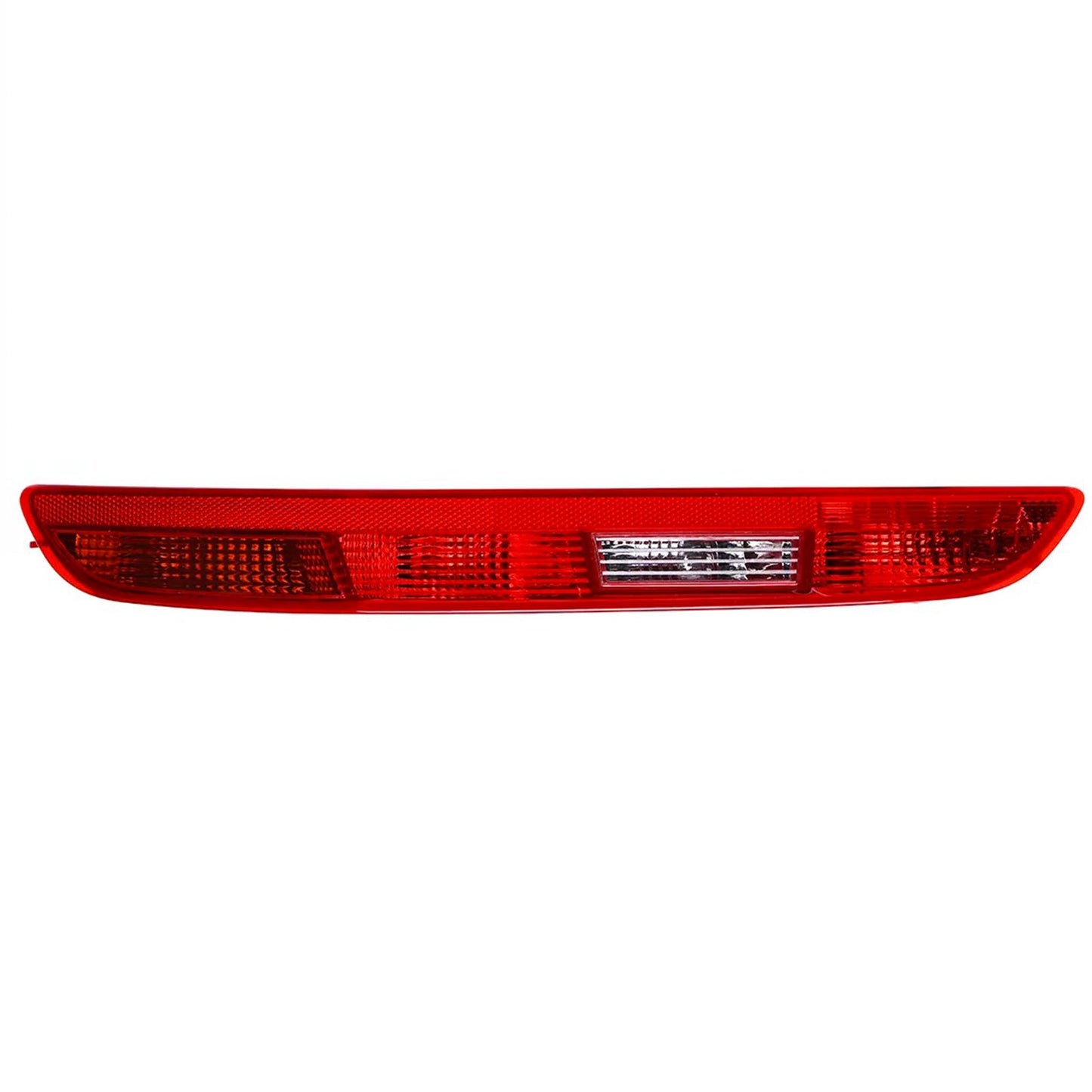 Rear Bumper Tail Light Lamp Right Side Suitable For Audi Q3 2011-2015