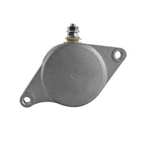 {{ Starter Motor Suitable For Suzuki LTF250F Quad Runner 4WD LT-F LTF300F King 300 }} - Buy Car Parts Online at {{ Kaka Auto Parts }}.