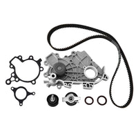 {{ Timing Belt Kit Water Pump Suitable For Great Wall V200 X200 2. 0L diesel GW4D20 }} - Buy Car Parts Online at {{ Kaka Auto Parts }}.