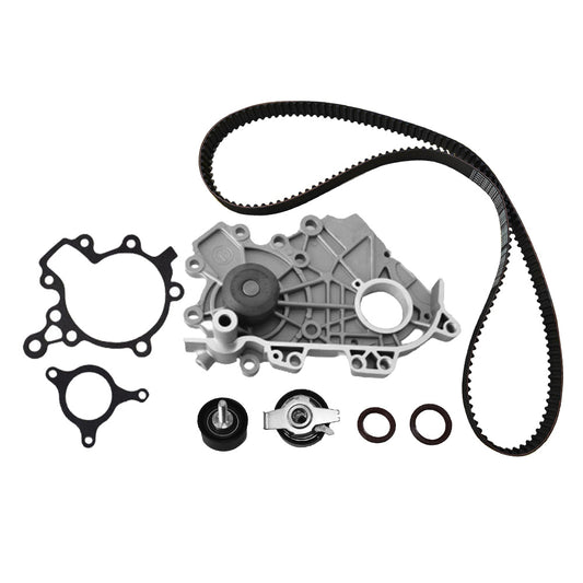 {{ Timing Belt Kit Water Pump Suitable For Great Wall V200 X200 2. 0L diesel GW4D20 }} - Buy Car Parts Online at {{ Kaka Auto Parts }}.