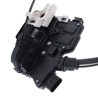 {{ Door Lock Actuator Front Right Power Latch Suitable for Kia Sorento XM 2011-2015 }} - Buy Car Parts Online at {{ Kaka Auto Parts }}.