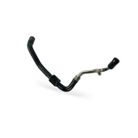 Turbocharger Oil Feed Pipe Suitable for Audi C6 A6 A4 2.0T 2.4 3.0 06D121492J - BD1