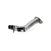Turbo Oil Line Suitable for BMW F30 F31 F32 F33 F34 B48 11427617535 - BD2