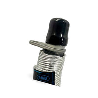 Turbo Oil Line Suitable for BMW F30 F31 F32 F33 F34 B48 11427617535 - BD3