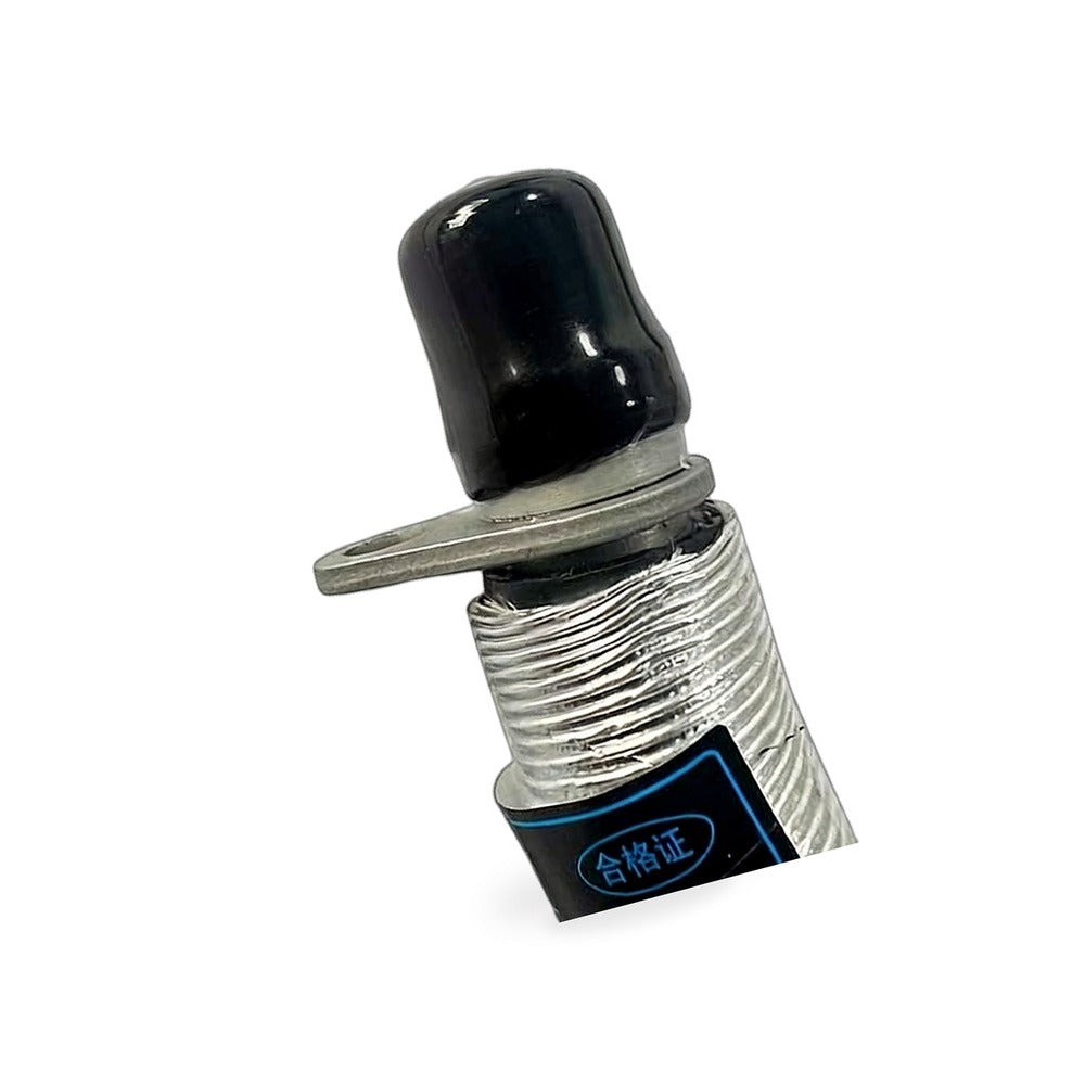 Turbo Oil Line Suitable for BMW F30 F31 F32 F33 F34 B48 11427617535 - BD4