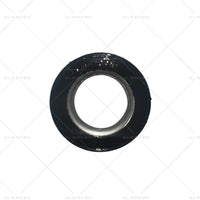 {{ 2 Kit Front Wheel Bearings Suitable for Holden HQ-WB Commodore VB VC VH VK VL VN }} - Buy Car Parts Online at {{ Kaka Auto Parts }}.