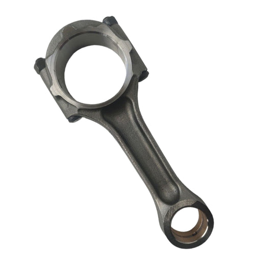 Connecting Rod Assembly Suitable For Mitsubishi Eclipse / Galant / L200 / Outlander / Triton